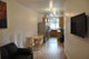 Photo of houseshare in London N22