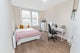 Photo of flatshare in Liverpool Street