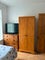Photo of houseshare in Edgware