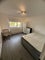 Photo of flatshare in Bromley by Bow