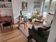 Photo of flatshare in Stoke Newington