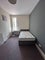 Photo of houseshare in Birmingham