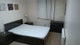 Photo of flatshare in Ipswich
