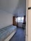 Photo of flatshare in Norwich