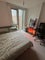 Photo of flatshare in Shoreditch