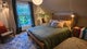 Photo of flatshare in Chingford