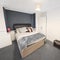 Photo of houseshare in Filton