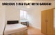 Photo of flat to rent in Shoreditch