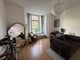 Photo of flat to rent in Hackney