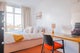 Photo of houseshare in Horfield