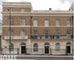 Photo of flatshare in London Bridge