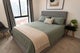 Photo of flatshare in Hoxton