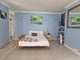 Photo of flatshare in Brighton