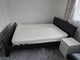 Photo of houseshare in Horfield
