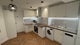 Photo of flatshare in London SE18