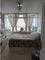 Photo of flatshare in London SE17