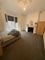 Photo of houseshare in Sunderland