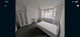 Photo of houseshare in Horfield