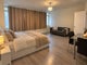 Photo of flatshare in Shoreditch