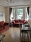 Photo of flatshare in Camden