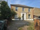 Photo of houseshare in Leytonstone