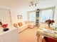 Photo of flat to rent in Angel