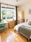 Photo of flatshare in Bethnal Green