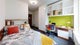 Photo of flatshare in Bloomsbury