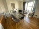 Photo of flatshare in Brighton