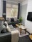 Photo of houseshare in Leeds