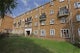 Photo of flatshare in London E11