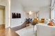Photo of flat to rent in Old Street