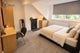 Photo of house to rent in Woodhouse