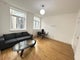 Photo of flat to rent in London E2