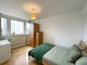 Photo of flatshare in Angel