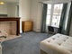 Photo of flatshare in Brighton