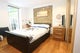 Photo of flatshare in Bethnal Green