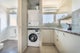 Photo of flatshare in Vauxhall