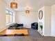 Photo of house to rent in Filton