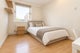 Photo of houseshare in Bethnal Green