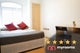 Photo of flatshare in London Bridge