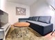 Photo of flat to rent in Camden Town