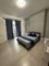 Photo of flat to rent in Manor House