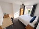 Photo of houseshare in Horfield
