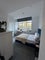 Photo of flatshare in Farringdon
