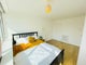 Photo of flatshare in Old Street