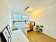 Photo of flatshare in Hoxton