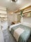 Photo of flatshare in Belgravia