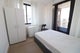 Photo of flatshare in Hoxton