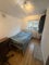 Photo of houseshare in Bermondsey